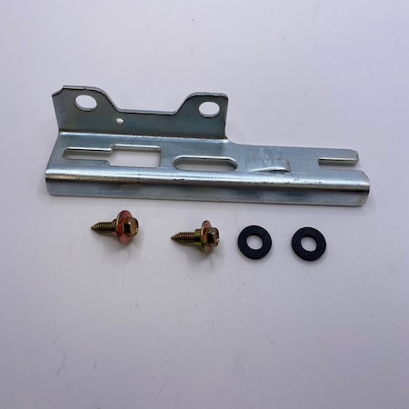 Tecumseh Tank Bracket Rpl 36644 36644A